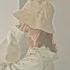 kelegoi balapan • Подписки - @__kenester__ - TikTok