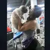 ken. - @ken.ester - TikTok