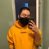 Ken - @kenester - TikTok