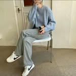 @kenes_ter - Instagram