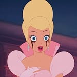 @kenester.21 - Instagram
