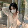 Кенестер - @kenester.rek - TikTok