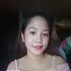 kenester03 - @kenester03 - TikTok