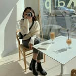 @kenester_2020 - Instagram
