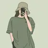 🍭Kenester_2023🍭 - @kenester_2023 - TikTok