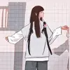KENESTER_238_ - @_leona_2011 - TikTok