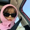 🧸kenester🌷 - @kenester_estetika - TikTok