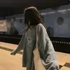 кенестер💗 - @kenester_ - TikTok