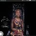 Kenny G Esther - Facebook