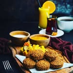 kerek kenester - @kenester21 - Instagram