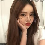 💛korea_aesthetic✨ - @___kenester___ - Instagram