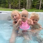 Kristin Nester - @kenester - Instagram
