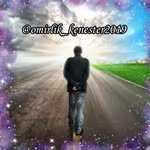 🌸𝕺𝖒𝖎𝖗𝖑𝖎𝖐 𝖐𝖊𝖓𝖊𝖘𝖙𝖊𝖗🌸 - @omirlik_kenester2019 - Instagram