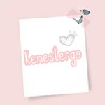sᴀɢᴀɴ ǫᴀᴢʜᴇᴛ ᴋᴇɴᴇsᴛᴇʀ📌 - @kenestergo - Instagram