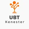 Ubt_Kenester - @ubt_kenester - TikTok