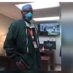 Dr. Ken E. Estrada - @docmia_kenestrada - Instagram