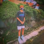 Ken__Estrada - @ken__estrada - Instagram