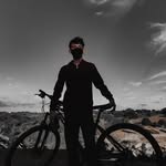 Ken Adrian Estrada - @ken.estrada - Instagram