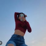@ken_estrada22 - Instagram