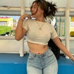 Ken estrada22 - @kendry_estrada22 - Instagram