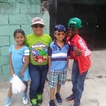 Ken Estrada - @estrada_ken - Instagram