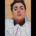 Ken Estrada - Facebook
