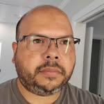 Ken Estrada - @estrada_ken1 - Instagram