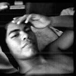 ken estrada - @kenpolds - Instagram