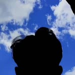 Ken Estrada - @nicanics122021 - Instagram