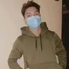 ken estrada - @strd.ken - TikTok
