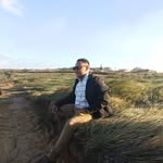 Ken Estrada - @kenestrada57 - Instagram