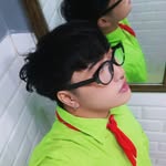 Ken Estrada - @knestrda - Instagram
