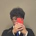 Ken Estrada - Facebook