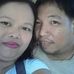 Ken Estrada - Facebook