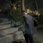 Ken Estrada - @knstrda - Instagram