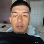 Ken Estrada - @kendallestrada77 - Instagram