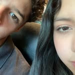ken Estrada - @estrada_kenyatza - Instagram