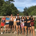 Ken Estrada - @lumangyaorutche - Instagram