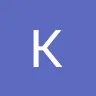 Ken Estrada - @2168924076 - TikTok