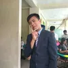 Ken Estrada - @user14885596 - TikTok