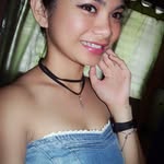 Ken Estrada - @stradaken123499 - Instagram