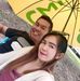 Ken Estrada - Facebook
