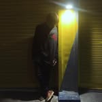 Ken Estrada - @babyy_cream - Instagram