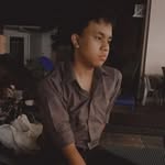 Ken Estrada - @kennyyyyys - Instagram