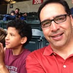 Ken Estrada - @kpestrada - Instagram