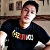 Ken Estrada - @knstrd - TikTok