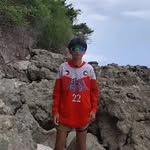 Ken Estrada - @kentottt30 - Instagram