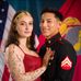 Ken Estrada - Facebook