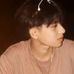 Ken Estrada Carreon - Facebook