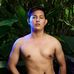 Ken Estrada For Fans - Facebook